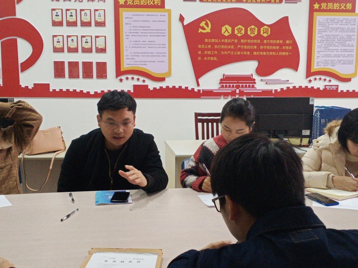 1578034322797668.jpg 2 (复制).jpg