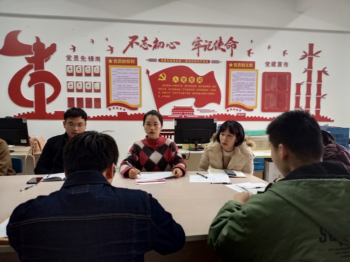 1578038146219321.jpg 1 (复制).jpg