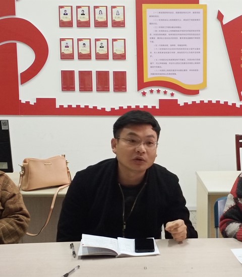 1578038261449287.jpg 2 (复制).jpg