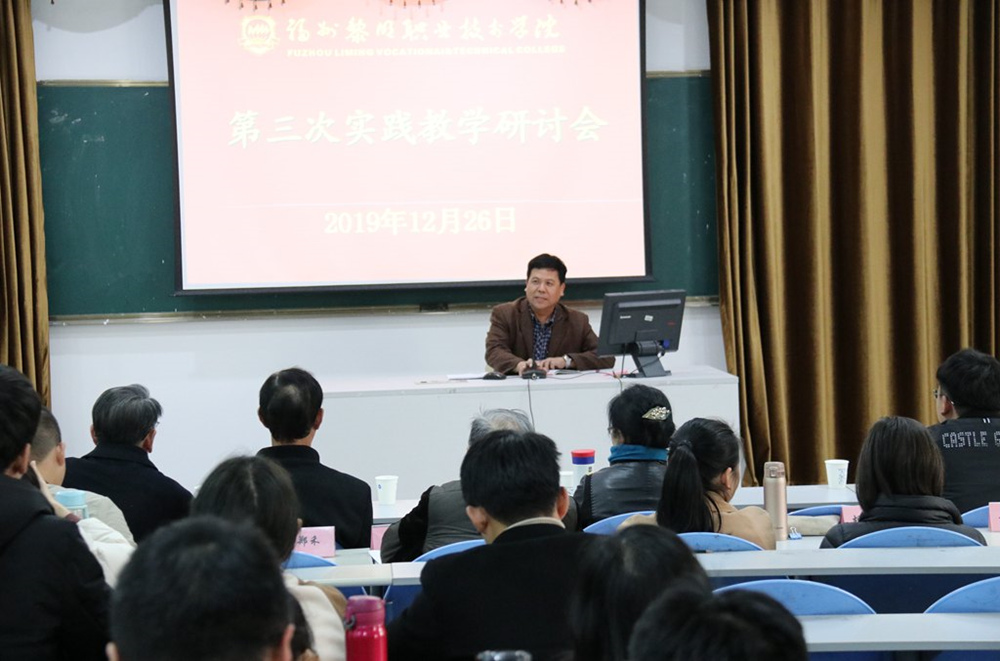 1578038649852522.jpg IMG_1879_副本.jpg