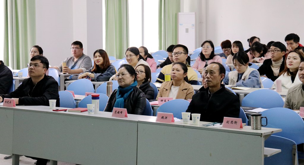 1578038696689255.jpg IMG_1746_副本.jpg