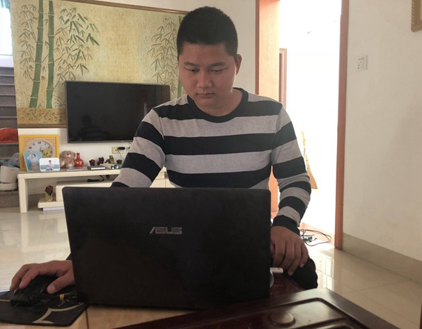 1582630080262476.jpg 微信图片_20200225132633.jpg