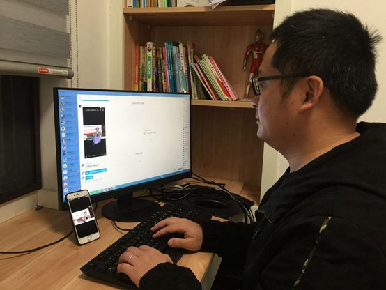 1582630100565679.jpg QQ图片20200225184549.jpg
