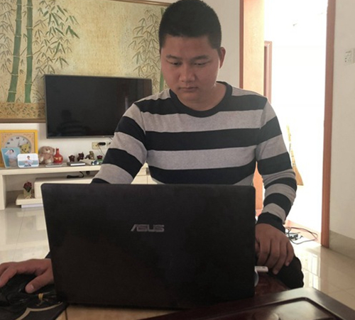 1582639761506189.jpg 微信图片_20200225132633_副本.jpg