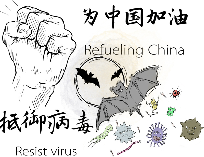 1583568414828010.jpg 19广告一班 黄敏怡.jpg