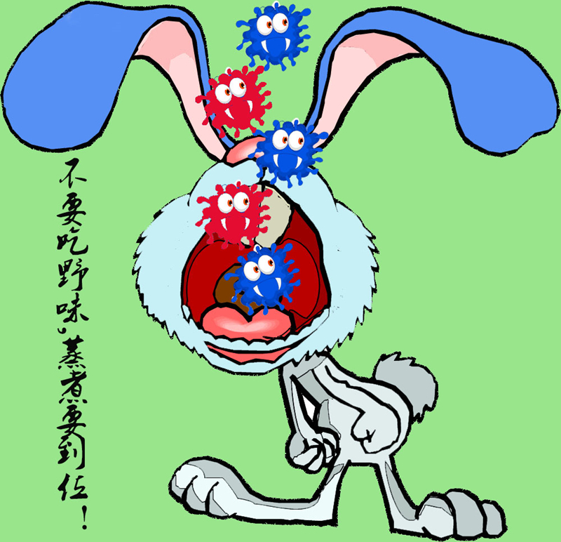 1583568469820171.jpg 19数媒4班 黄丽君.jpg