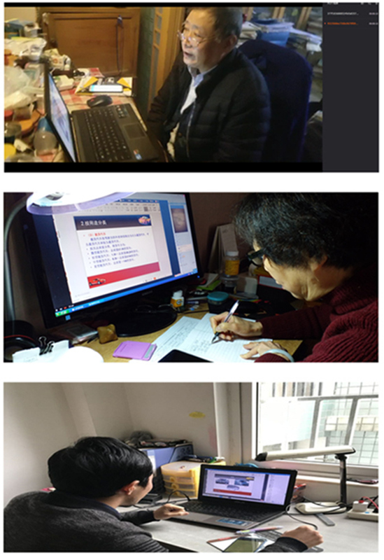 1583887962853655.jpg 1_副本.jpg