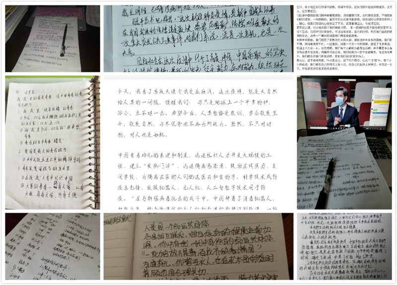 图片4.jpg