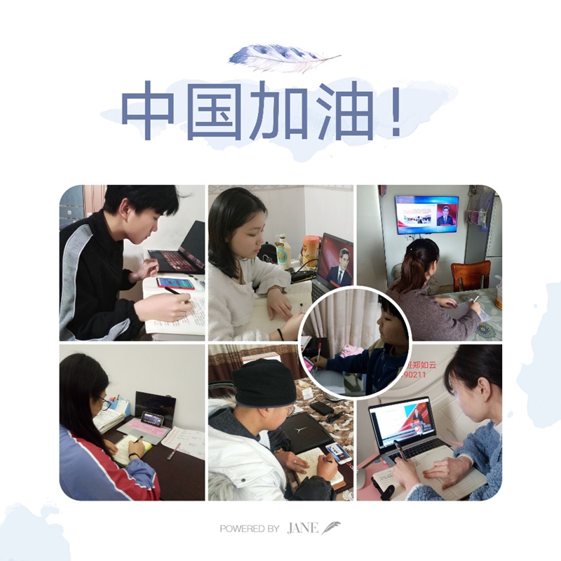 图片2.jpg