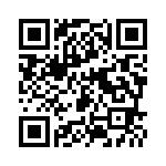 1584447461698392.jpg qrcode.jpg