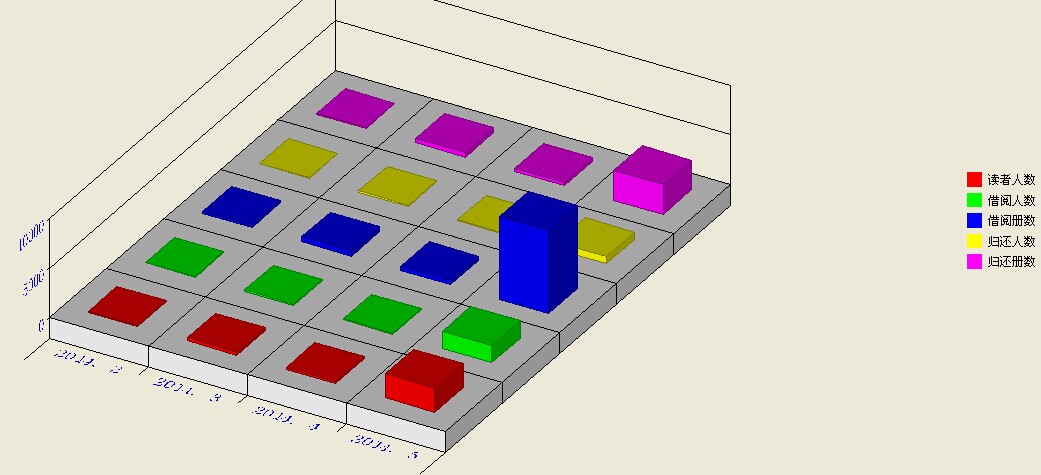 1585922446376087.jpg
