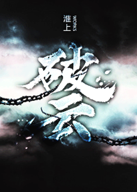 1587953813975126.gif