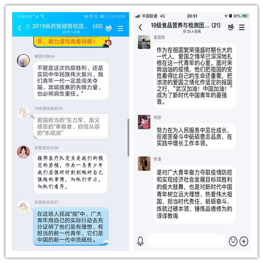 1 (复制).png