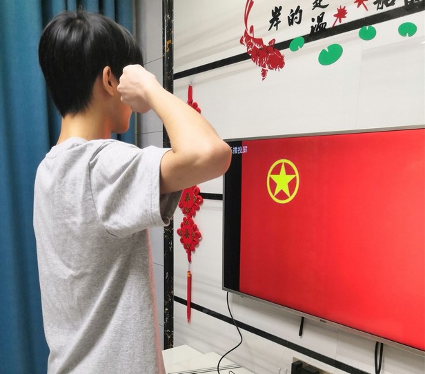 2 (复制).jpg