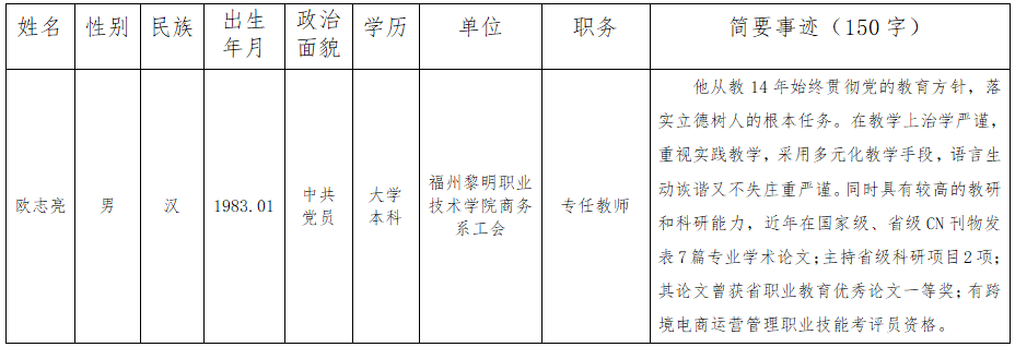 1590631394921489.png image.png