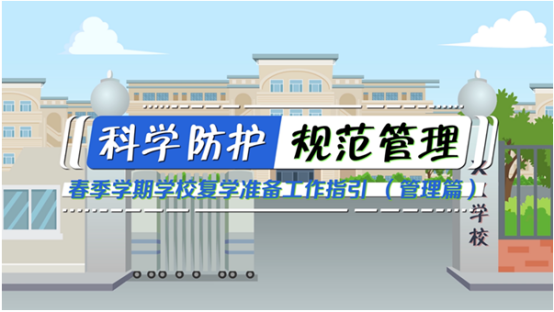 1591672437340289.png image.png