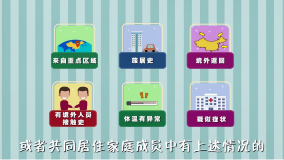 1591672633250343.png image.png
