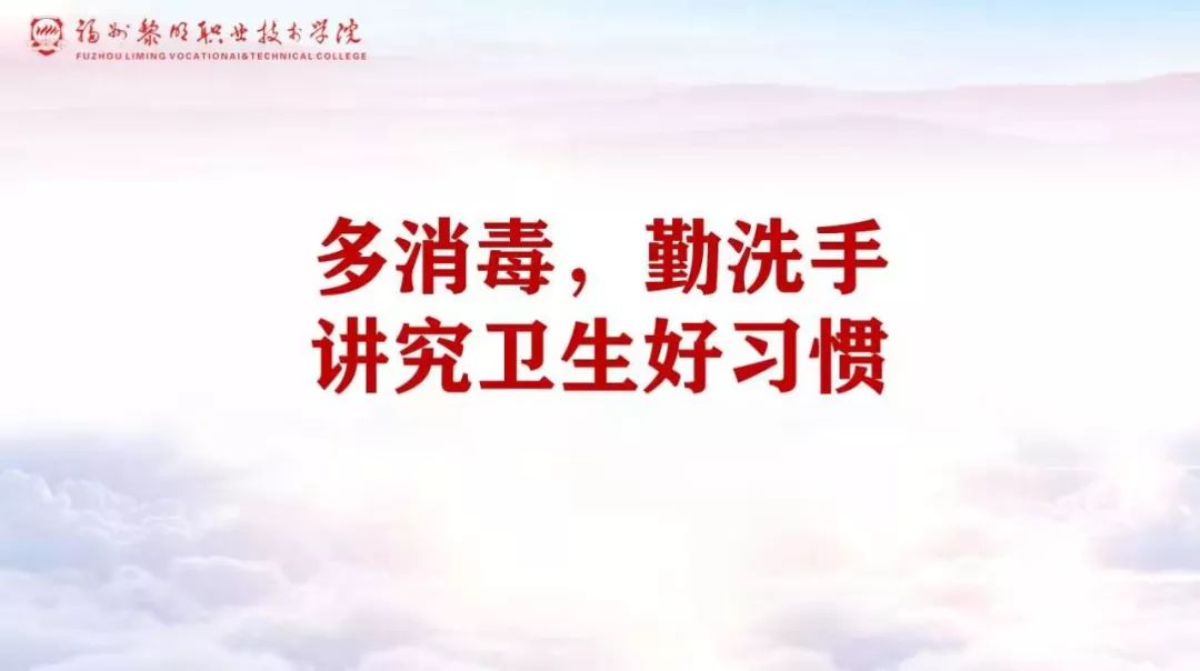 mmexport1591672883341.jpeg