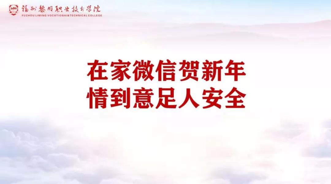 mmexport1591672885414.jpeg