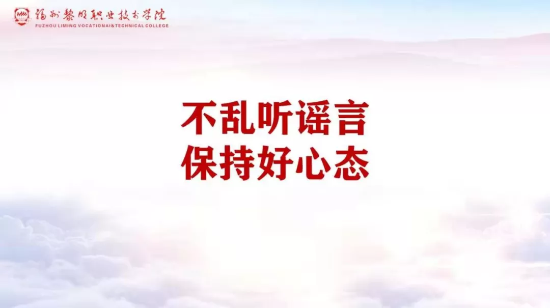 mmexport1591672889046.jpeg