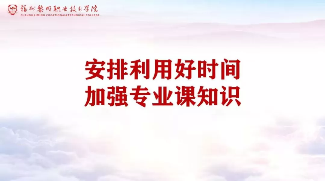 mmexport1591672892058.jpeg