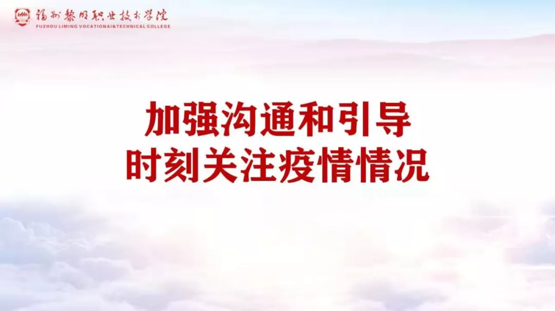 mmexport1591672894588.jpeg