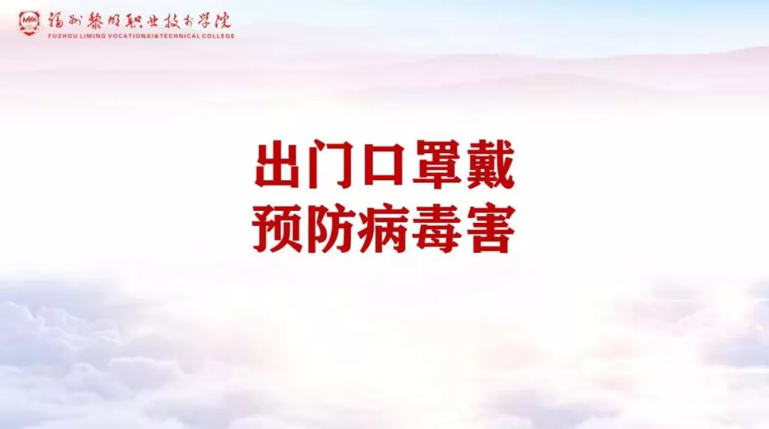 mmexport1591672897116.jpeg
