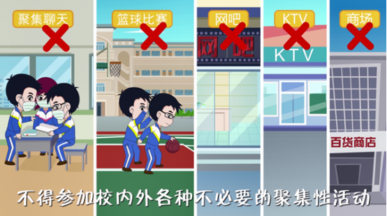 1591673638654065.png image.png