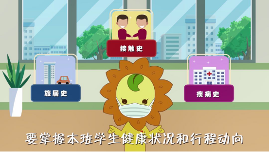 1591673671637799.png image.png