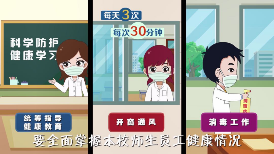 1591673692458701.png image.png