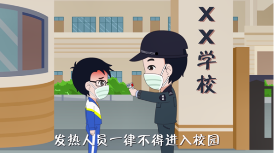 1591673706797546.png image.png