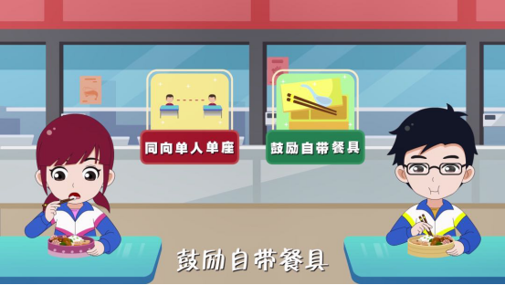 1591673722172854.png image.png