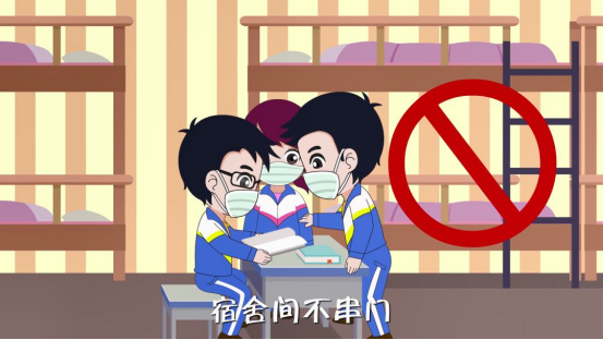 1591673735518817.png image.png