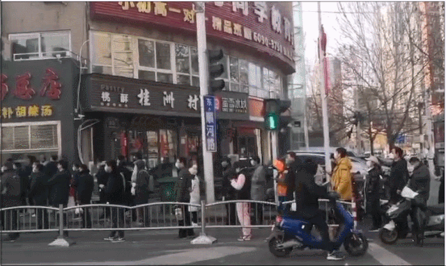 1591678649184270.gif mmexport1591678504884.gif