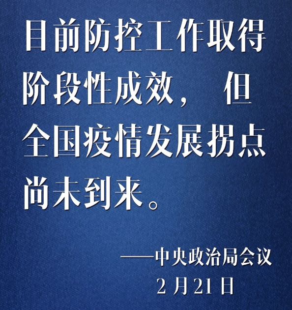 1591678853458305.jpeg mmexport1591678832877.jpeg