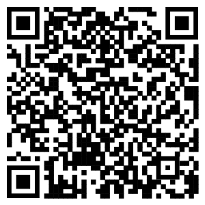 1591679851770451.jpg mmexport1591679723008.jpg