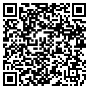 1591679955976273.jpg mmexport1591679935000.jpg