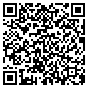 1591680048448702.jpg mmexport1591679987061.jpg