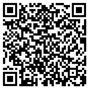 1591680134857187.jpg mmexport1591680115883.jpg