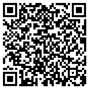 1591680227518240.jpg mmexport1591680197990.jpg