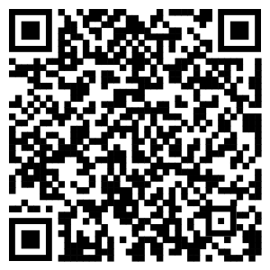 1591680360640690.jpg mmexport1591680325837.jpg