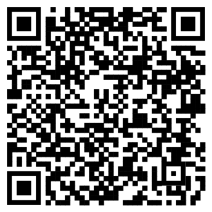 1591680434550665.jpg mmexport1591680389399.jpg