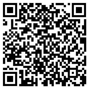 1591680506347646.jpg mmexport1591680493647.jpg