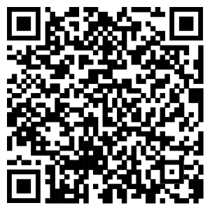 1591680550385692.jpg mmexport1591680537357.jpg