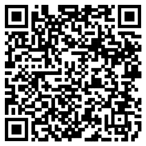 1591680602464137.jpg mmexport1591680585739.jpg