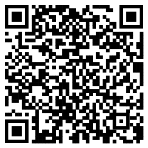1591680651901707.jpg mmexport1591680638975.jpg