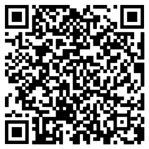 1591680725269905.jpg mmexport1591680709714.jpg