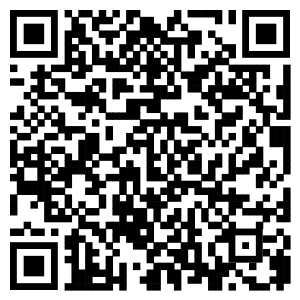 1591680767344352.jpg mmexport1591680756253.jpg