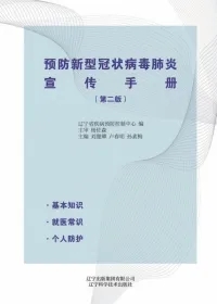 1591680803861854.jpg mmexport1591680790114.jpg