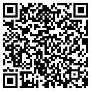1591680805844734.jpg mmexport1591680792209.jpg